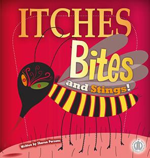 SAVE 50% Readers + Teacher Editions SET (ends 30 April 2025)