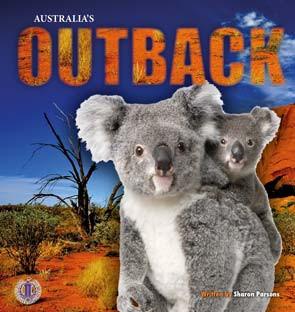 AUSTRALIA Books Set (Levels 8–31) 35% Discount