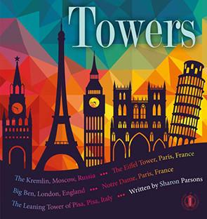 AUSTRALIA Books Set (Levels 8–31) 35% Discount