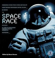 Flight Books Pack - 7 titles (35% discount)