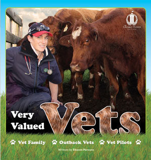 AUSTRALIA Books Set (Levels 8–31) 35% Discount