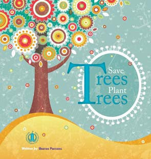 Save Trees Plant Trees (Level 11) 20% Discount