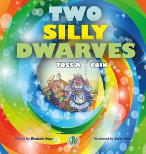 Two Silly Dwarves Toss a Coin (Level 14) 20% discount