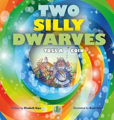 HUMOUR Books Pack (25 titles) 45% Discount