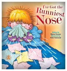 HUMOUR Books Pack (25 titles) 45% Discount