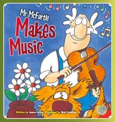 HUMOUR Books Pack (25 titles) 45% Discount