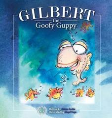 HUMOUR Books Pack (25 titles) 45% Discount