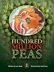 HUMOUR Books Pack (25 titles) 45% Discount