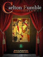 HUMOUR Books Pack (25 titles) 45% Discount