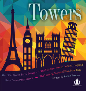 Towers (Level 27) 10% discount
