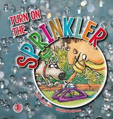 STEM Thematic Books Set (12 Titles) F–2