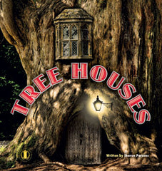 Tree Houses (Level 6) 30% discount