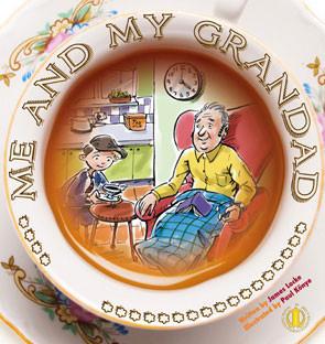 2 x Foundation Year SETS (100 Levels 1-10 titles) + 50 FREE Teacher Editions
