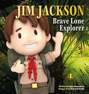 2 x Foundation Year SETS (100 Levels 1-10 titles) + 50 FREE Teacher Editions