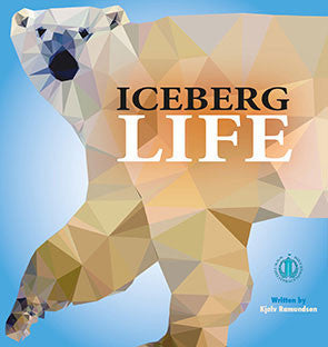 Iceberg Life (Level 9) 30% discount