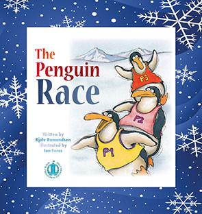 HUMOUR Books Pack (25 titles) 45% Discount