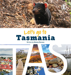 (55% off) Six Australian States and Territories Series Packs (42 books)